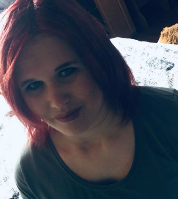 Проcтитутка Татьяна