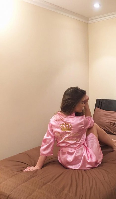 Проcтитутка Вика